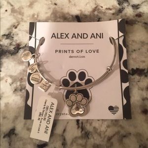 Alex and Ani